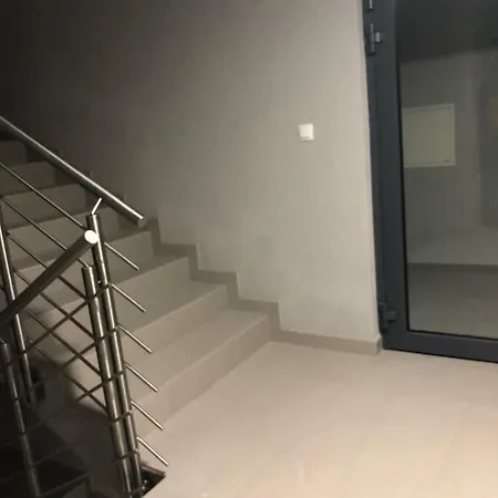 Blizej Morza Sorrento Z Garazem Appartement *