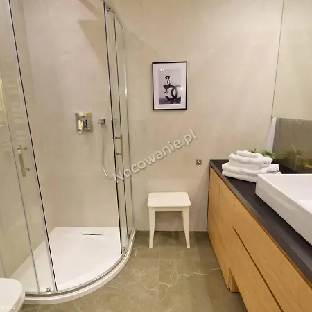 Blizej Morza Sorrento Z Garazem