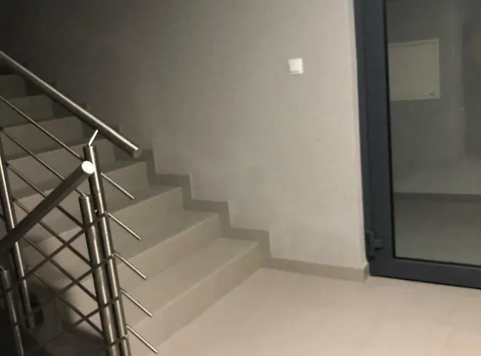 Blizej Morza Sorrento Z Garazem Apartamento *