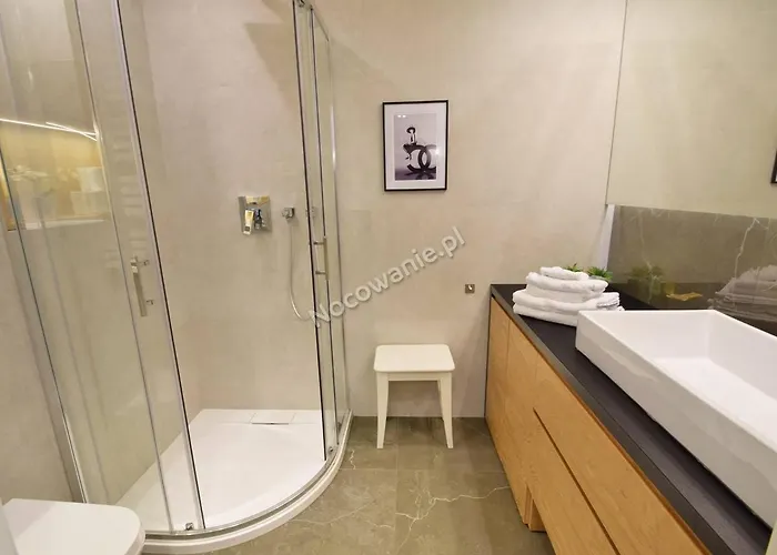 Blizej Morza Sorrento Z Garazem