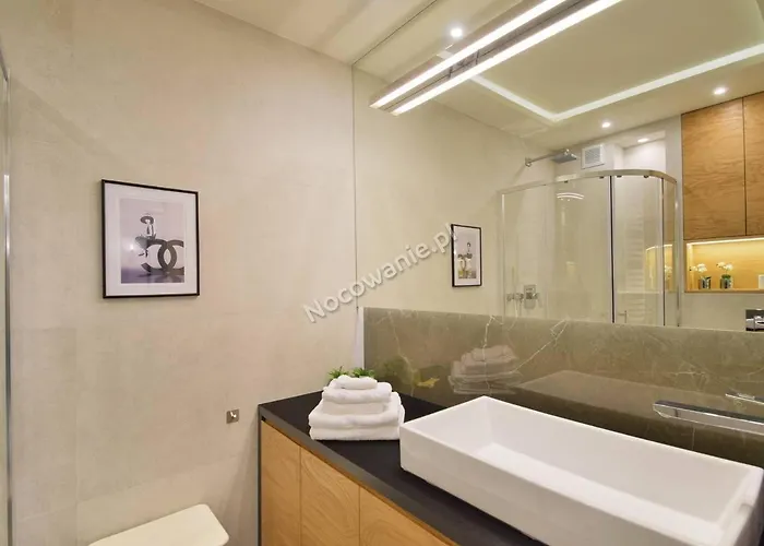 Blizej Morza Sorrento Z Garazem